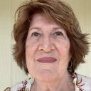 Carol Russell