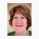Carol Russell