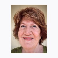 Carol Russell