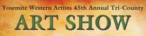 45th Annual Trip-County Show Image
