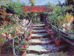 Pastel 100 Image
