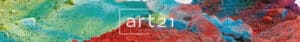 Art21 Image