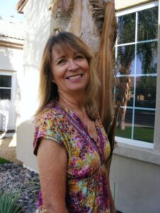 Darlene Jaeger Photo