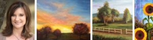 Gina Mims' Images