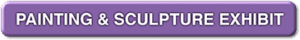 Paint & Sculpture Button Art