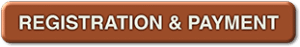 Registration & Payment Button