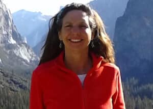 Rita Adams Photo