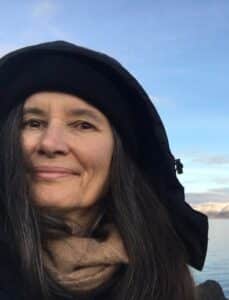 Paola Staeblein