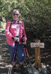 Jan Neal