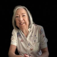 Ginny Burdick