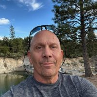 Craig Schneider