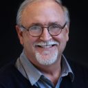 Steve Carney