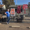 Barbara Liss/BLissful Art