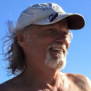 Harvey Carlock