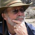 Leonard Kelly