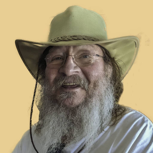 Bill Klemens