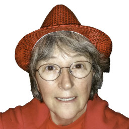 Susan Becker