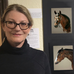 Christine Obers
