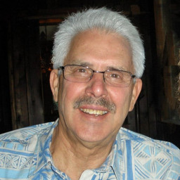 Doug Boomer