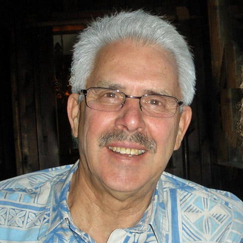Doug Boomer