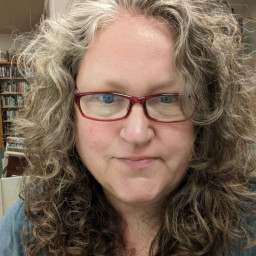Karen Sutton