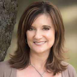 Gina Mims