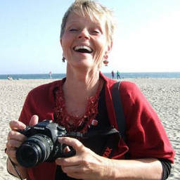 Wendy Denton