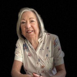 Ginny Burdick